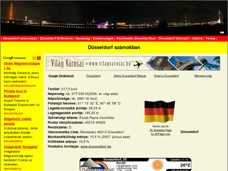 www.dusseldorf.hu