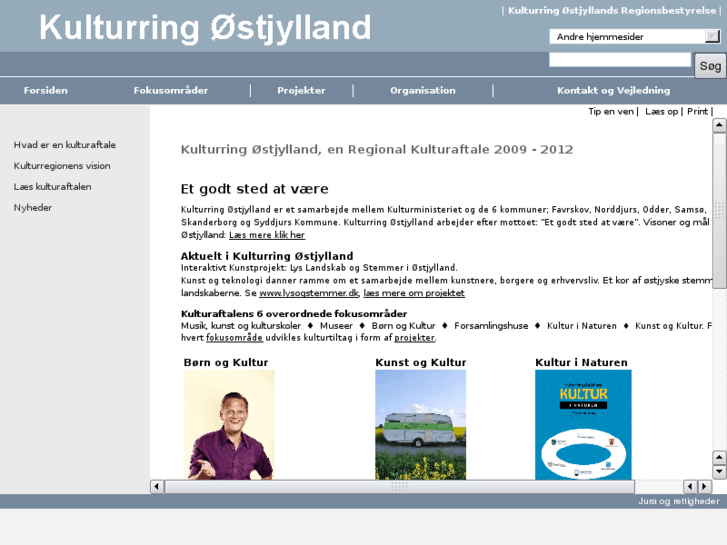 www.kulturringoj.dk