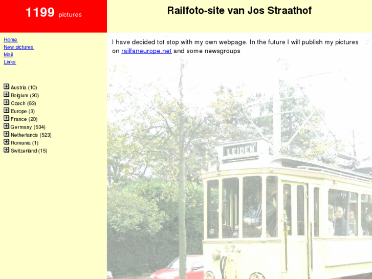 www.railfoto.net