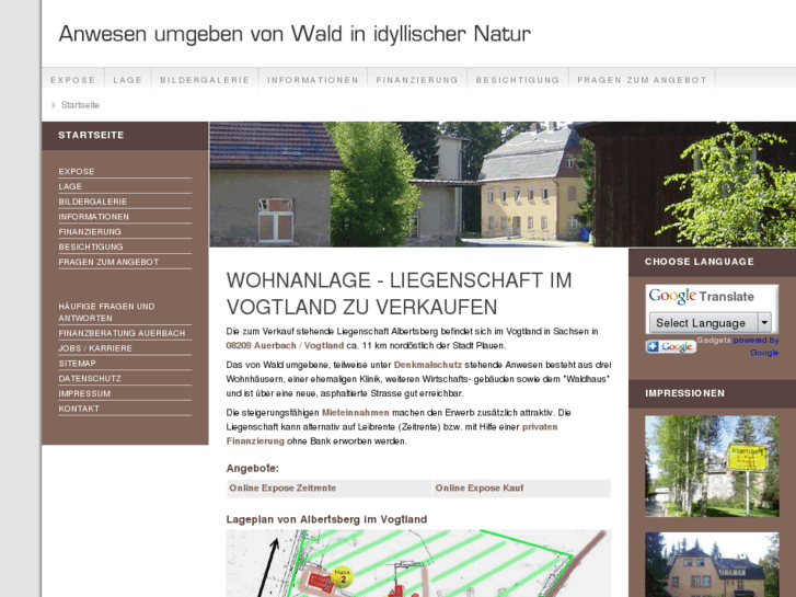 www.albertsberg-vogtland.de
