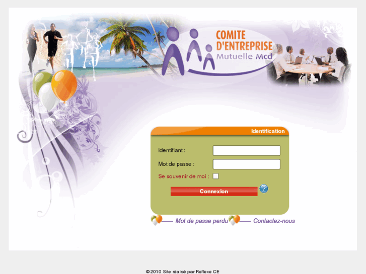 www.ce-mutuelle-mcd.com