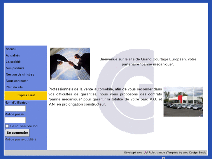 www.gceuro.com