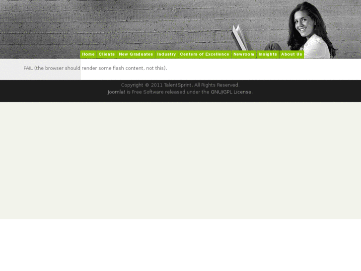 www.mycareercafe.com