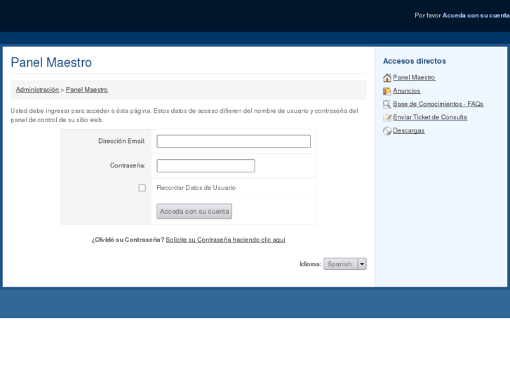 www.nivel6.com