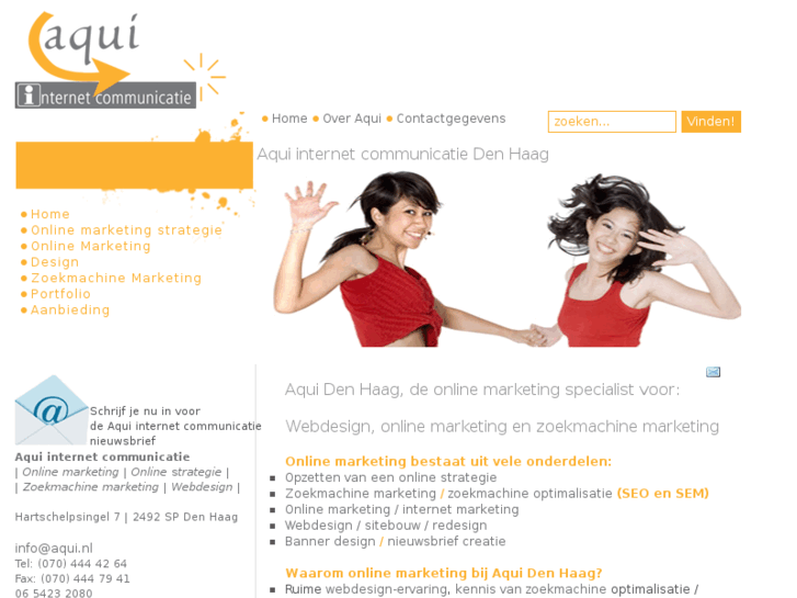 www.aqui.nl