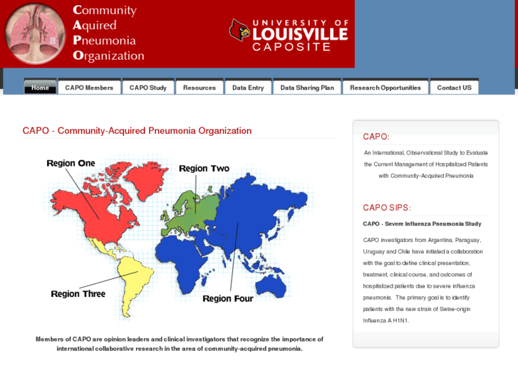 www.caposite.com