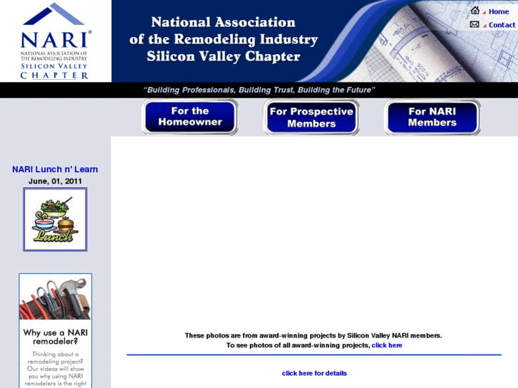 www.narisiliconvalley.org