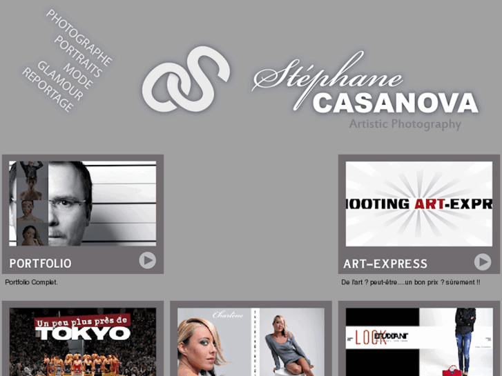 www.photographs.fr