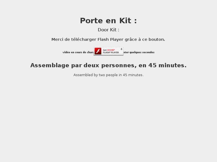 www.porte-en-kit.com