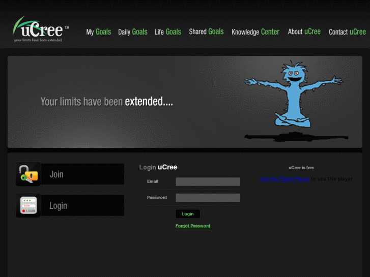www.ucree.com
