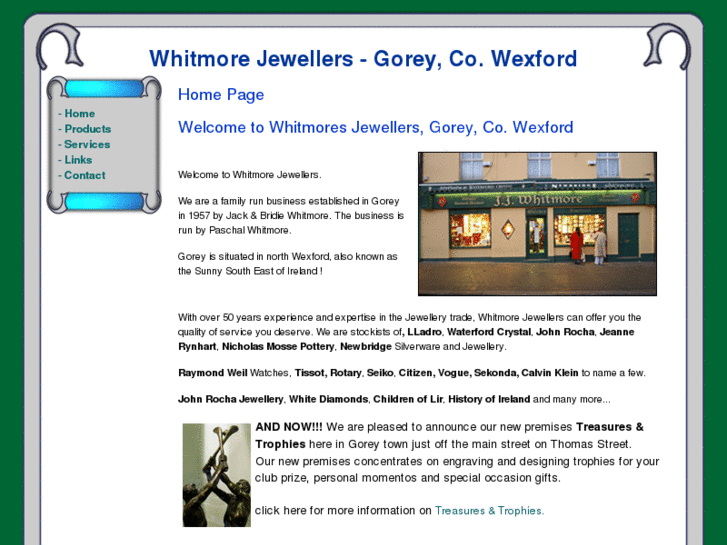 www.whitmorejewellers.com