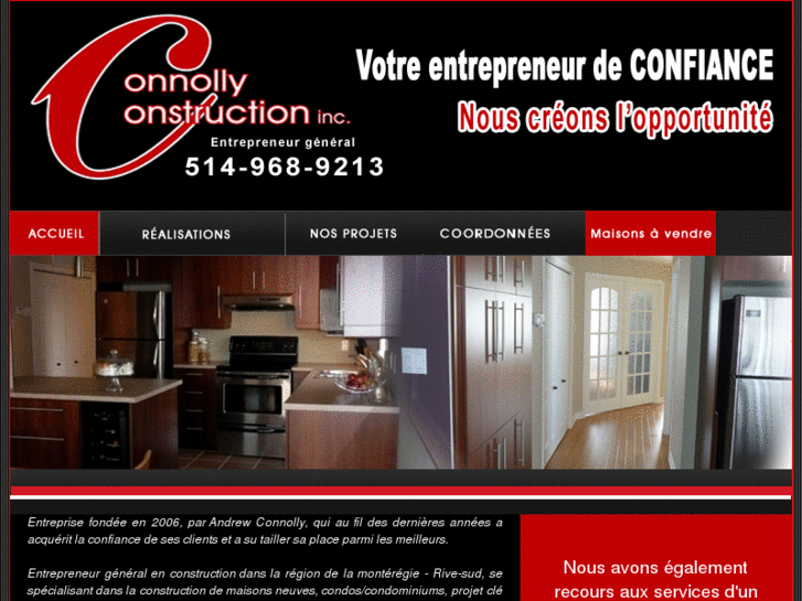 www.constructionconnolly.com