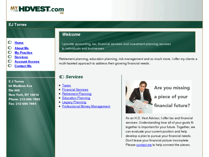www.ejtorresco.com