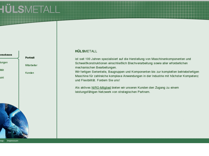 www.huels-metallbau.com