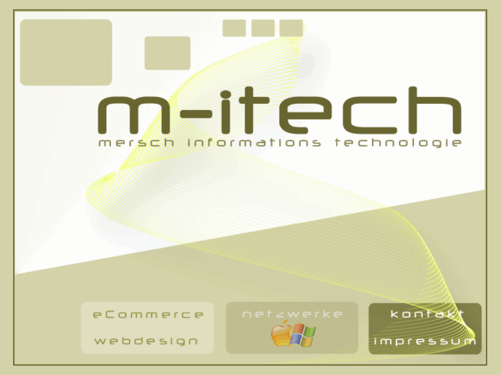 www.m-itech.de