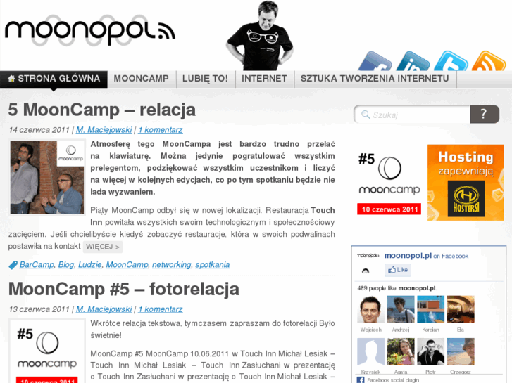www.moonopol.pl