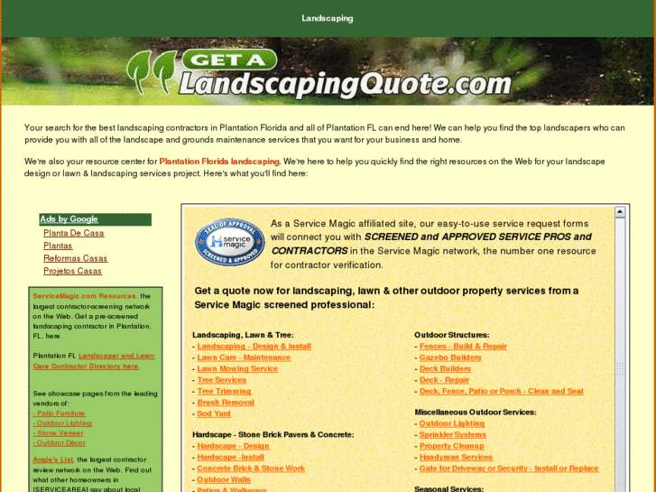 www.plantationfllandscaping.com