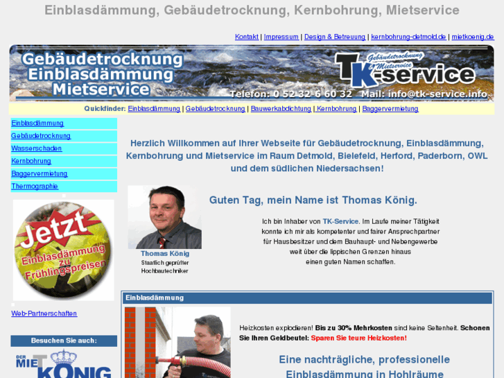 www.tk-service.info