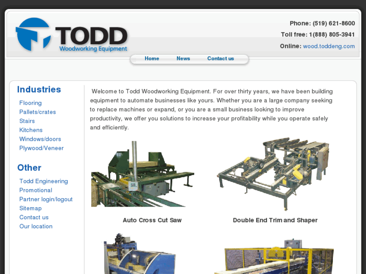 www.toddeng.com