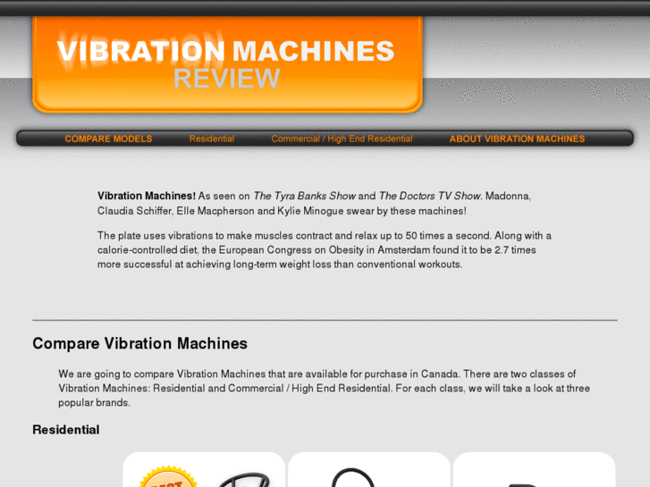 www.vibrationreview.ca