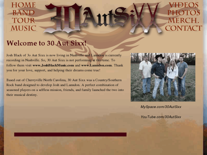 www.30autsixx.com