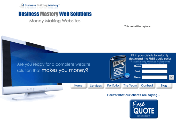 www.3in1webdesign.com