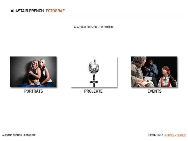 www.alastairfrench.com