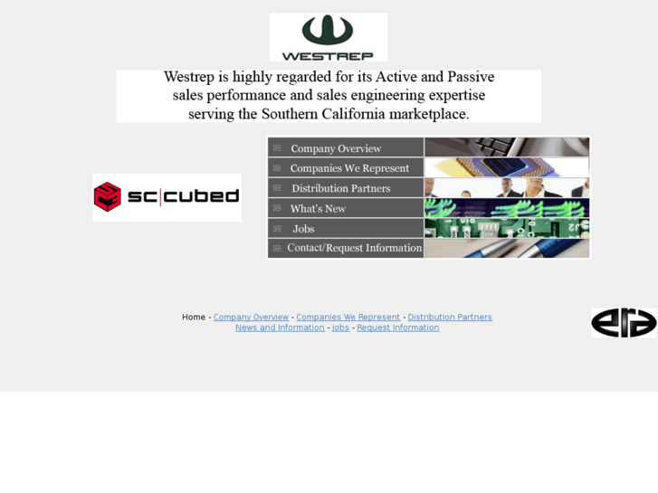 www.carlbergwest.com