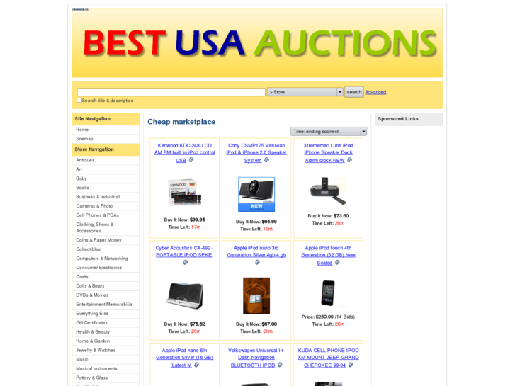 www.cheap-marketplace.com