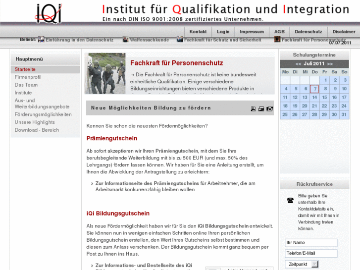 www.i-q-i.biz