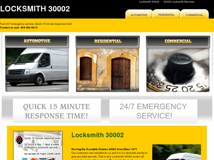 www.locksmith30002.com