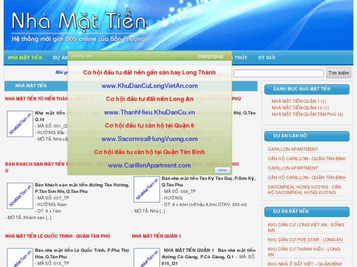 www.nhamattien.vn
