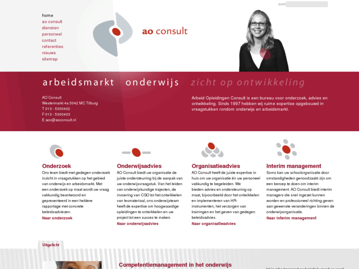 www.aoconsult.nl