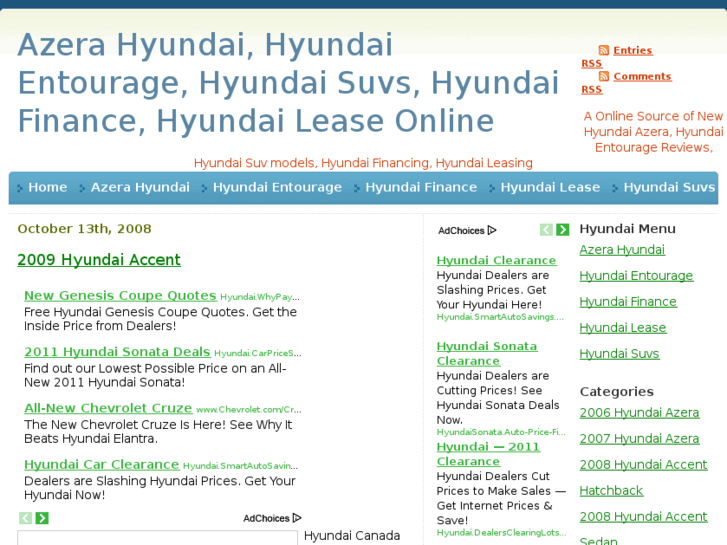 www.azerahyundaientourage.com