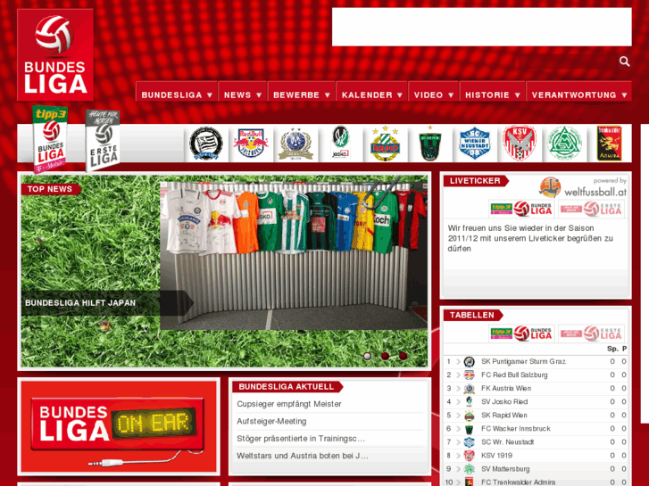 www.bundesliga.at