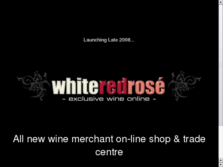www.exclusivewineonline.com