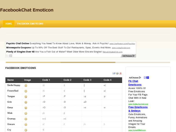 www.fbemoticon.com