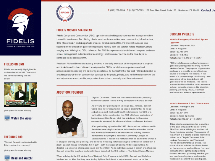 www.fidelisdc.com