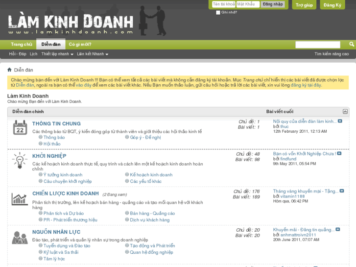 www.lamkinhdoanh.com