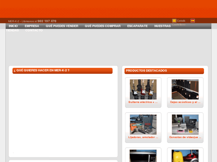 www.mer-k-2.es