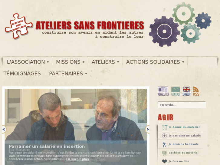 www.ateliersansfrontieres.org