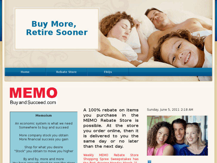 www.buyandsucceed.com