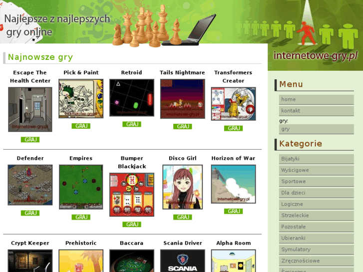www.internetowe-gry.pl