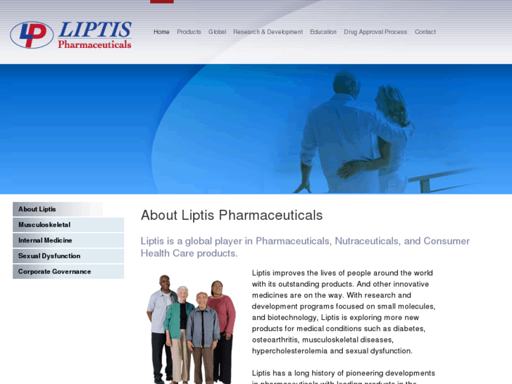 www.liptis.com
