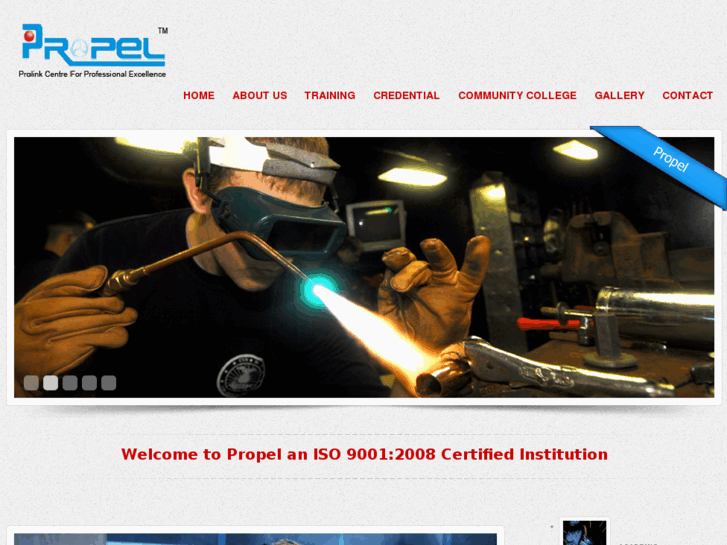 www.propelitc.com