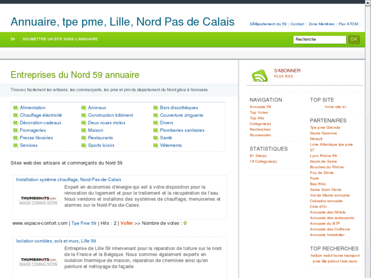 www.secteur-nord.com
