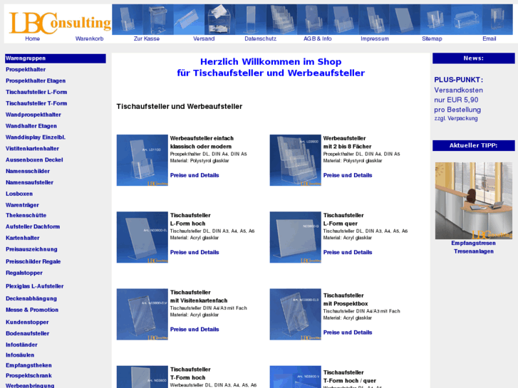 www.tischaufsteller24.com
