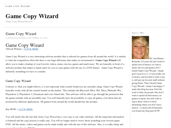 www.gamecopywizard.info