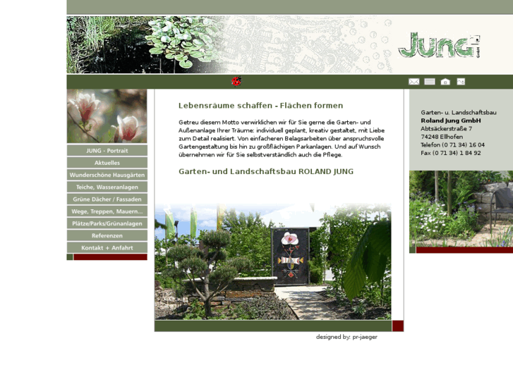 www.jung-galabau.de