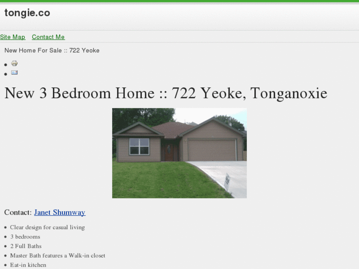 www.tongie.biz